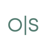 Oxygen Shift LLC