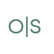 Oxygen Shift LLC