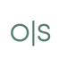 Oxygen Shift LLC
