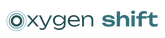Oxygen Shift LLC