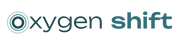Oxygen Shift LLC