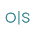 Oxygen Shift LLC